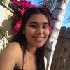 bellaasantanaa